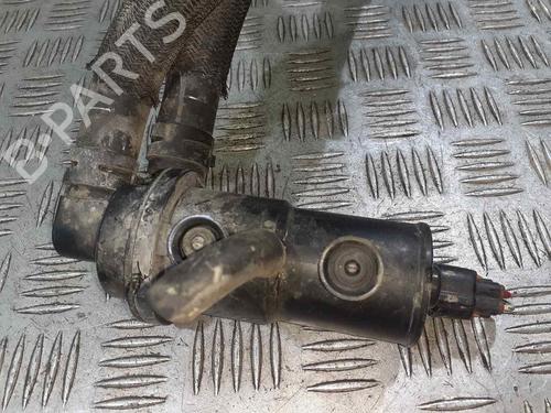 BP14356624M84 main image