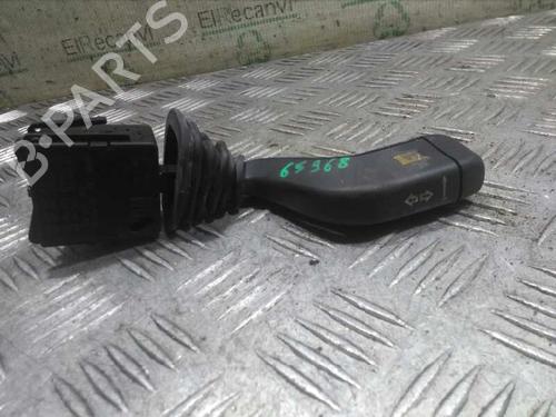 Used Steering column stalk OPEL COMBO Box Body/MPV 1.7 DTI 16V (75 hp) 5566765
