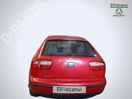 Pompe ABS SEAT LEON (1M1) | BP15511745M43