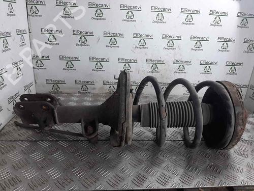 left-front-shock-absorber-kia-carnival-grand-carnival-iii-vq-29-crdi-2005-2006-2007-2008-2009-2010-2011-2012-2013-2014-2015-11494745 main image