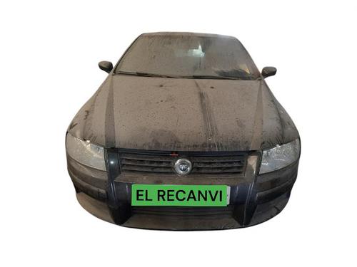Used Parts FIAT STILO (192_) 1.9 JTD (192_XE1A) 4830737