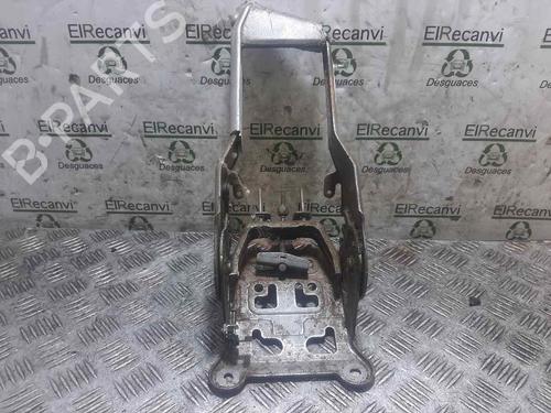 Used Hand brake RENAULT MEGANE II (BM0/1_, CM0/1_) [2001-2012]  16490564