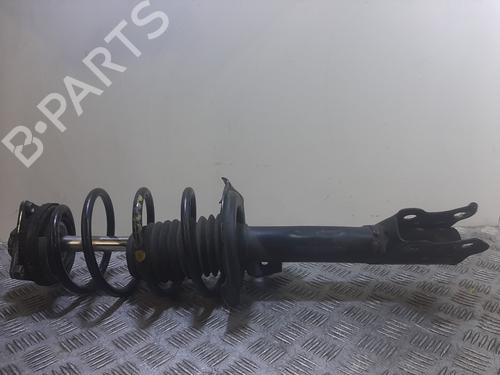 Used Right front shock absorber Right front shock absorber MERCEDES-BENZ A-CLASS (W169) A 180 CDI (169.007, 169.307) (109 hp) 33994747 33994747