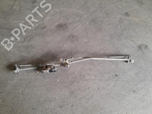 front-wiper-motor-citroen-c4-i-lc_-2004-2005-2006-2007-2008-2009-2010-2011-2012-2013-2014-25051388 main image