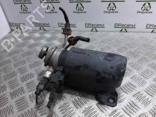 other-hyundai-i30-fd-16-crdi-2007-2008-2009-2010-2011-2012-14356446 main image