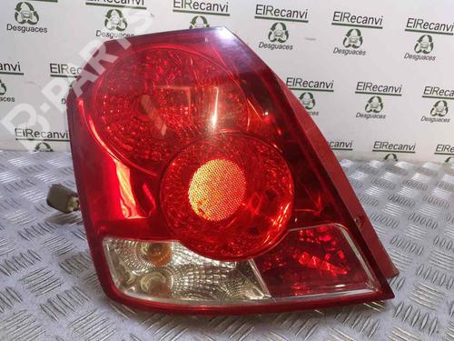 left-taillight-chevrolet-kalos-12-2005-10002532 main image
