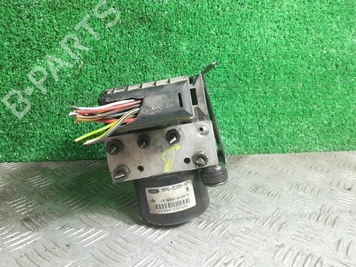 Used ABS pump ABS pump FORD FOCUS I (DAW, DBW) 1.8 16V (115 hp) 33427222 33427222