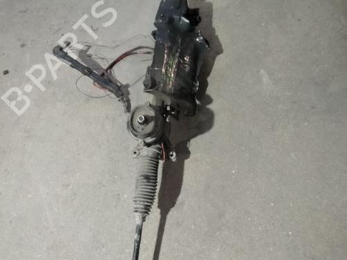 Steering rack VW CADDY I (14) 1.5 | BP30563521M22