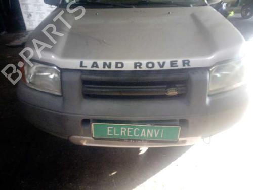 Querlenker links vorne LAND ROVER FREELANDER I (L314) 2.0 DI 4x4 | BP10355282M12