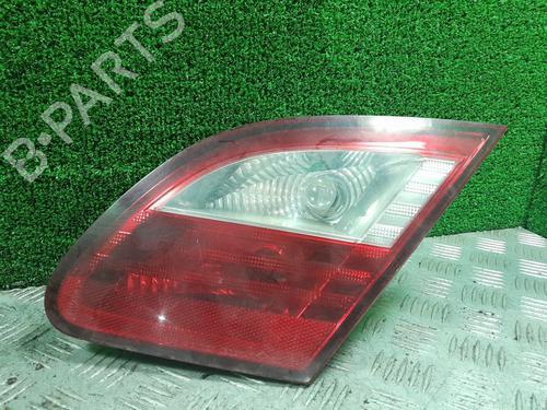 Used Right tailgate light CHRYSLER SEBRING (JS) 2.0 CRD (140 hp) 22191621