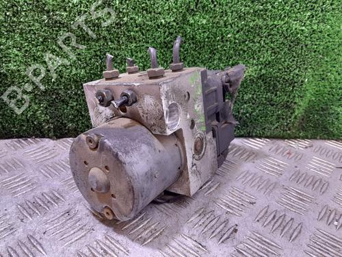 Used ABS pump ALFA ROMEO 156 (932_) 1.9 JTD (932B2) (105 hp) 27039686