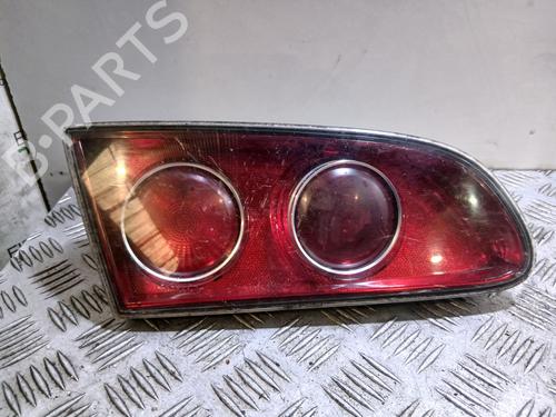 Farolim esquerdo da mala SEAT CORDOBA (6L2) 1.4 TDI (80 hp) 31671767