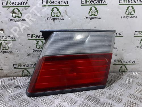 Used Right tailgate light NISSAN ALMERA I (N15) [1995-2000]  19700330
