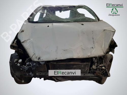 Rudehejsemekanisme Højre foran FORD FIESTA VI (CB1, CCN) | BP9676068C23