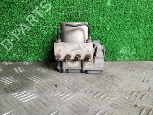 BP31709295M43 main image