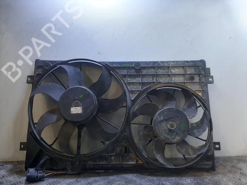 Used Radiator fan Radiator fan 36362436 36362436