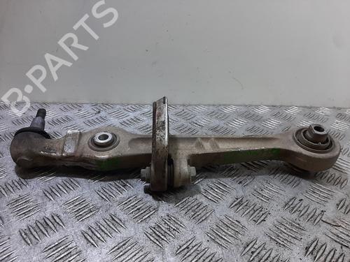 Used Right front suspension arm AUDI A4 B7 Avant (8ED) 2.0 (130 hp) 30863638