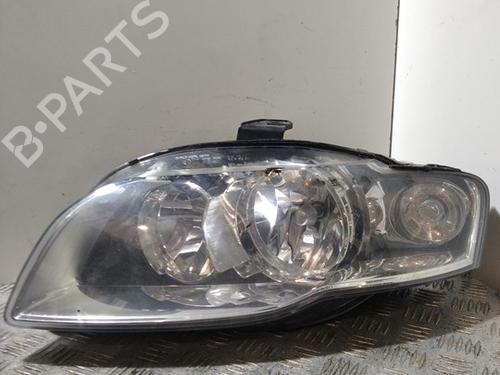 BP30759704C28 main image