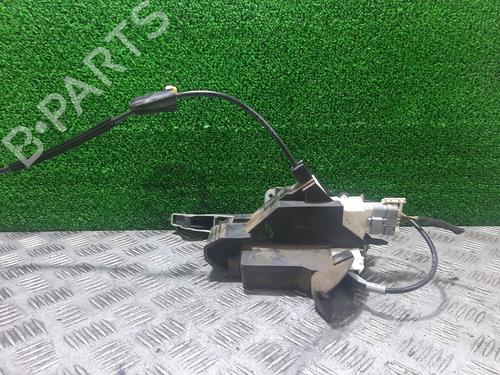 Front right lock CITROËN C4 I (LC_) | BP21536482C97