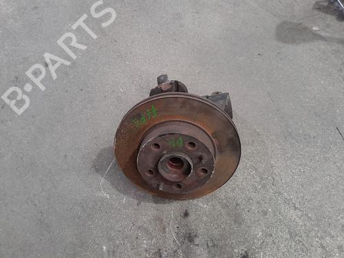 right-front-steering-knuckle-fiat-ducato-van-250_-2006-27571123 main image