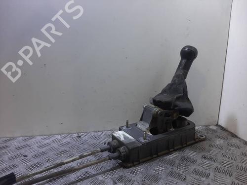 Schalthebel für Schalthebel 38709210 38709210