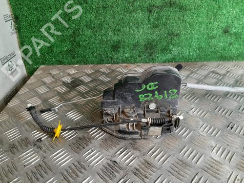 front-right-lock-seat-ibiza-iii-6l1-2002-2003-2004-2005-2006-2007-2008-2009-28186593 main image