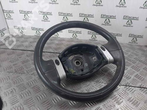 Used Steering wheel Steering wheel MINI MINI (R50, R53) Cooper (116 hp) 10102213 10102213