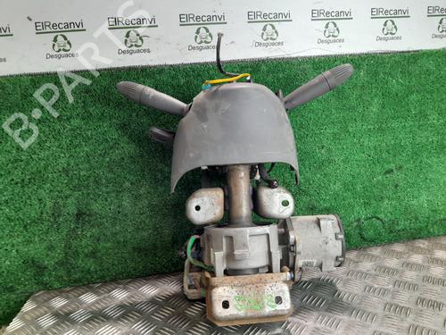 steering-column-fiat-panda-169_-2003-35754351 main image