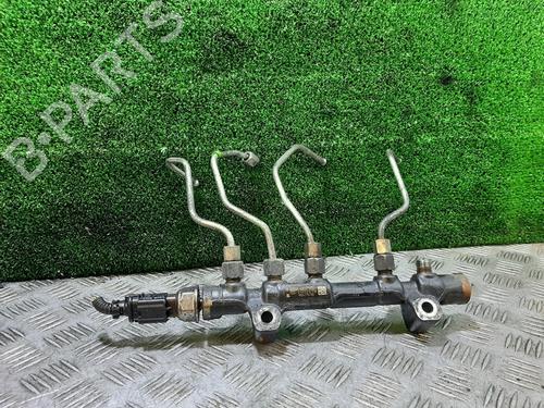 Sprederrør CITROËN C4 Picasso II [2013-2025]  24866655