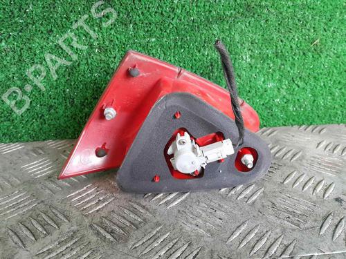 Left tailgate light ALFA ROMEO 147 (937_) 1.6 16V T.SPARK (937.AXA1A, 937.AXB1A, 937.BXB1A) | BP22201335C79