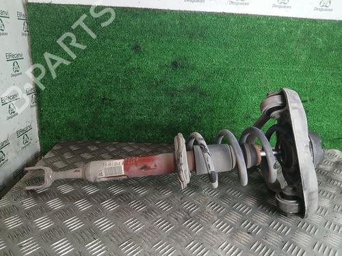 right-front-shock-absorber-audi-a4-b7-avant-8ed-2004-2005-2006-2007-2008-31888237 main image