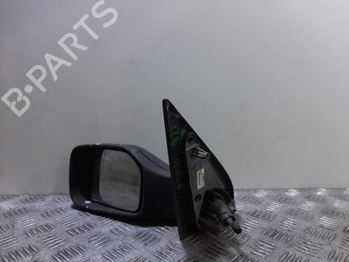 Used Left mirror PEUGEOT 106 I (1A, 1C) 1.4 (69 hp) 30712962