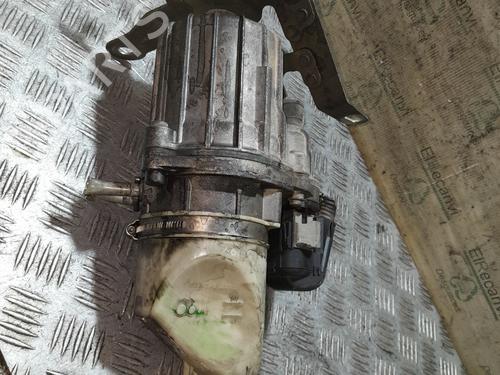 Styring servopumpe OPEL ASTRA H GTC (A04) | BP29499423M99