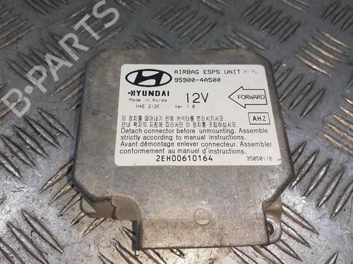 BP9434914M53 main image