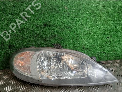 Used Right headlight Right headlight CHEVROLET NUBIRA Saloon 1.4 (95 hp) 33994738 33994738