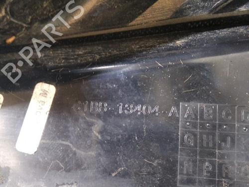 Højre baglygte FORD FIESTA VI (CB1, CCN) 1.25 | BP30570056C35