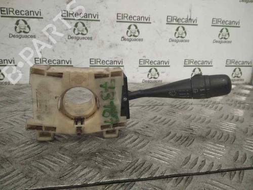 Used Steering column stalk NISSAN VANETTE CARGO Bus (HC 23) [1994-2001]  14926511