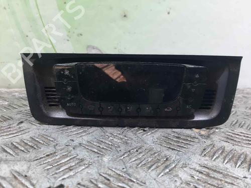 Used Climate control SEAT IBIZA IV (6J5, 6P1) [2008-2017]  13649542