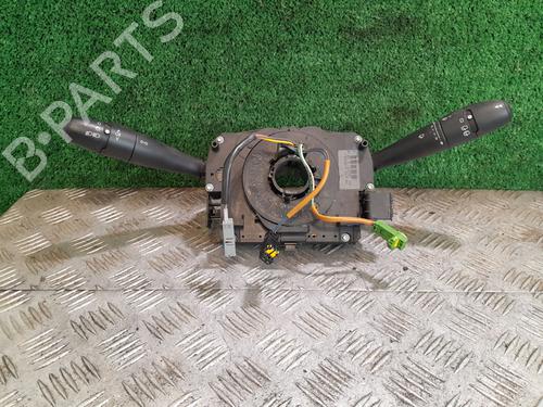 Used Switch PEUGEOT 207 (WA_, WC_) [2006-2015]  26135123