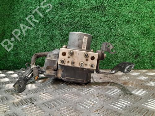 Used ABS pump ABS pump MINI MINI (R56) Cooper (120 hp) 36504809 36504809