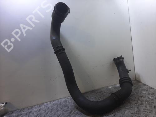 Rohr für Rohr 37719048 37719048