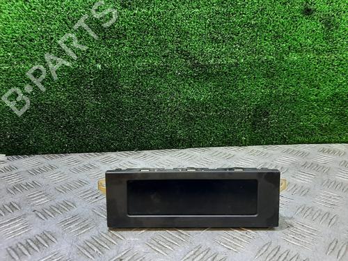 Ferdsskriver CITROËN C3 I (FC_, FN_) 1.6 16V HDi (90 hp) 26223279