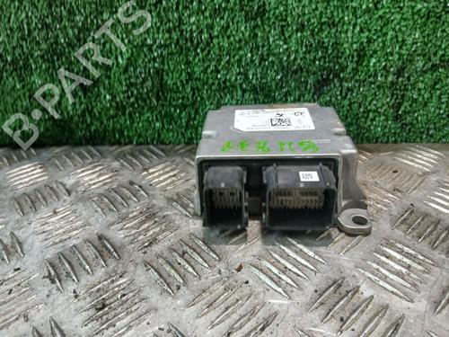 ecu-airbags-ford-fiesta-vi-cb1-ccn-2008-36857593 main image