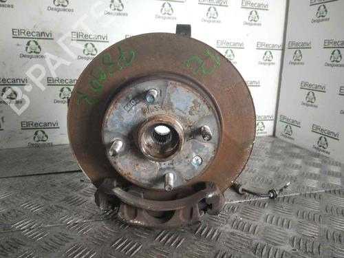 BP15526636M25 main image