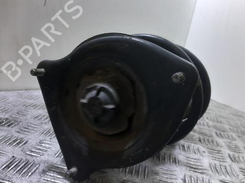 Right front shock absorber MINI MINI (R50, R53) | BP32397767M17