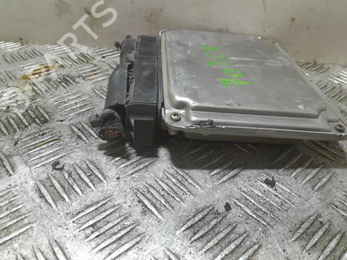 Engine control unit (ECU) AUDI A3 (8L1) | BP33202000M57 - Image 3