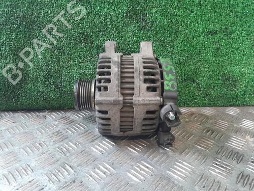 Used Alternator Alternator 37439922 37439922