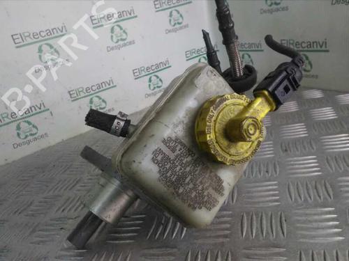 Maître-cylindre VW GOLF IV (1J1) 1.9 TDI | BP4521019M77 