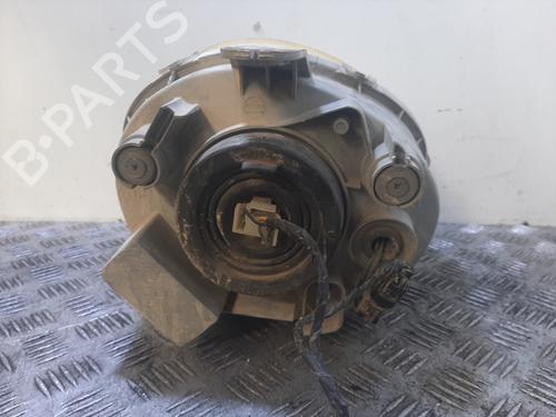Left headlight DAEWOO MATIZ (M100, M150) 0.8 | BP38179858C28 - Image 2