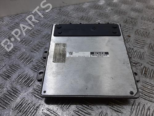 Computer motormanagement ROVER 25 I Hatchback (RF) | BP31051628M57